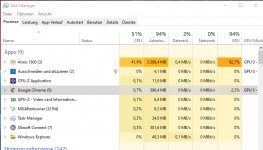 Screenshot.png