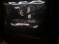 F1BC17BA-C31F-4732-BA6A-E7BA93C74BEB.jpeg