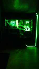 BeQuiet 2.jpg