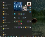 windoof.jpg