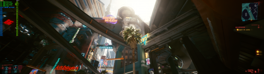 CP2077_Screenshot_Halfsize.png