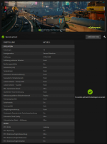 GFX_CP_settings_Screenshot_Halfsize.png