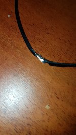20210105_162903.jpg