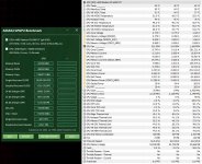 aida_gpu.JPG