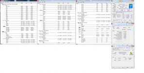 Hardware.png