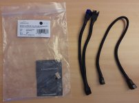 kabeldirekt-pwm-kabel.jpg