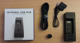 nzxt-usb-hub.jpg