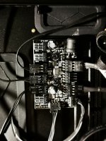 IMG_20210105_201003.jpg