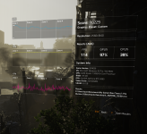 benchmark_20210106_12h15m.png
