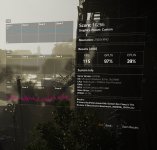 benchmark_20210106_12h17m.png