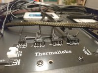 45007553-6953-413f-8b28-588797e805e8.jpg