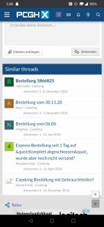 Screenshot_20210106-150639.jpg