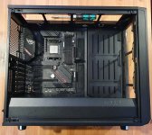 mainboard.jpg