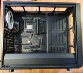 mainboard+back-lüfter.jpg
