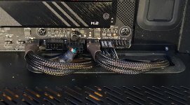 frontpanel-und-lüfter.jpg