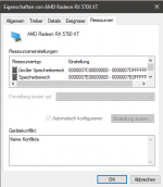 Bild_2021-01-06_160449.png