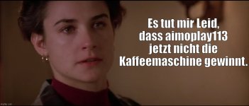 Demi Moore - Eine Frage der Ehre.jpg