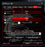 Screenshot 2021-01-06 172203.png