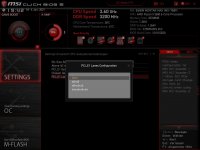 MSI_SnapShot_00.jpg