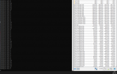 BoostTest.png