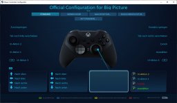XBOXONEELITE.jpg
