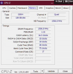 CPU Z.png
