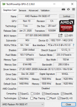 GPU Z.png