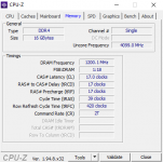 CPU Z neu.png