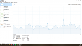 CPU.png