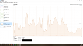 Internetz.png