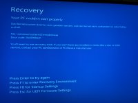 7D6277D6-A60E-4644-B0D5-BD71565438E4.jpeg