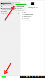 Ashampoo_Snap_Donnerstag, 7. Januar 2021_20h38m40s_001_.png