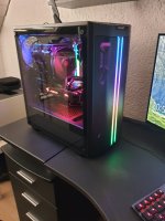 20210107_205055 1.jpg