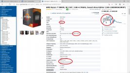 5800X.jpg