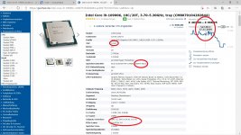 10900K.jpg