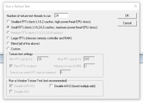 Screenshot 2021-01-08 121659.png