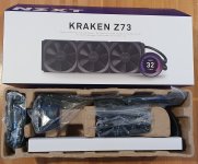 nzxt-z73.jpg
