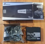 seasonic-px750.jpg