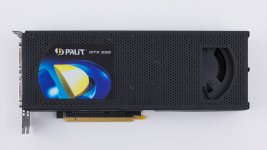 NV_GF200_GTX295_2a_lo.jpg