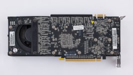 NV_GF200_GTX295_2b_lo.jpg