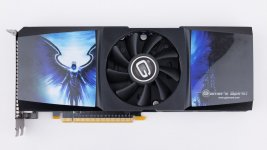 NV_GF200_GTX295_1a_lo.jpg