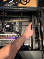 IMG_4666.JPG