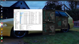 Screenshot (2).png
