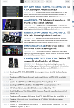 Screenshot_20210108-190234~2.png