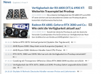 Screenshot_20210108-190257~2.png