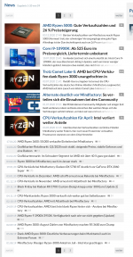 Screenshot_20210108-190343~2.png