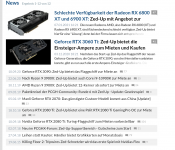 Screenshot_20210108-190442~2.png