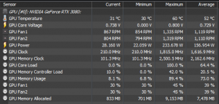 HWiNFO GPU.PNG