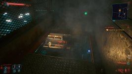 Cyberpunk 2077 Screenshot 2021.01.08 - 18.59.20.15.jpg