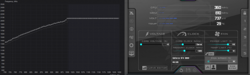 1v UV.PNG